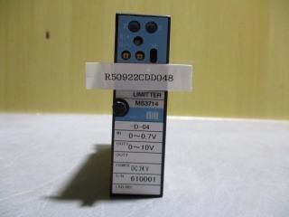  MTT MS3714 ľήѴ