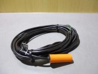  M00153 IGC2008SFRKG  ifm ͶƳܶ᥻󥵡