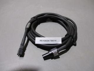  MORITEX KML-AD-WLED-G/50-3M