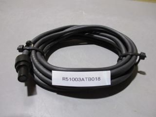  MORITEX KML-AD-WLED-G/50-3M