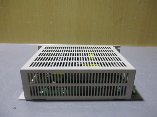 中古 KYOTO DENKIKI LSI-II LSI-L110I AC90-264V 2A - growdesystem