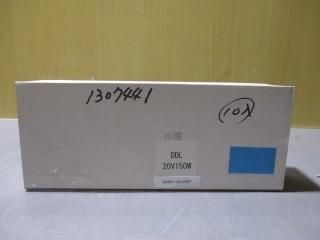  KLS ϥ DDL 20V150W 10