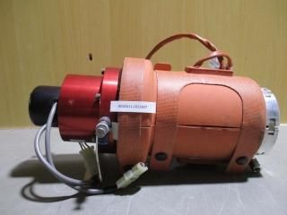  MKS 93-6177 5330 STERLING DRIVE 240.0V 0.22A L⿿Х