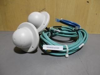  Siemens  ANT 795-6MN