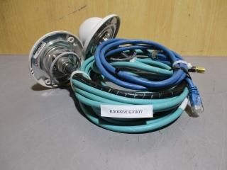 ��� Siemens ���������� ANT 795-6MN