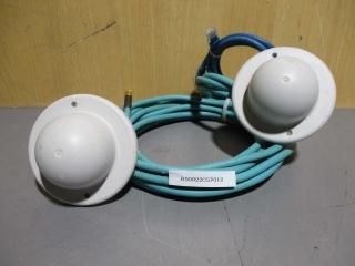 ��� Siemens ���������� ANT 795-6MN