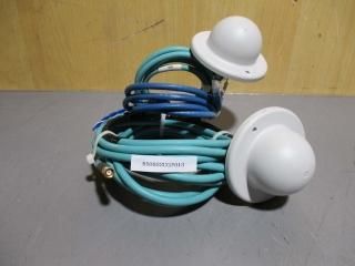 ��� Siemens ���������� ANT 795-6MN