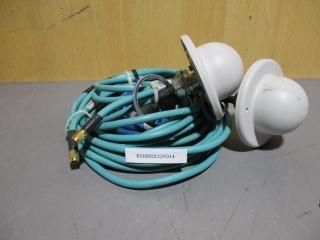  Siemens  ANT 795-6MN