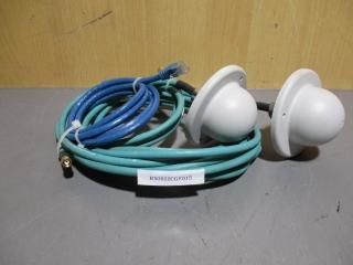  Siemens  ANT 795-6MN
