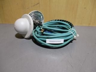  Siemens  ANT 795-6MN