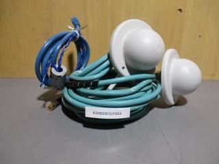  Siemens  ANT 795-6MN