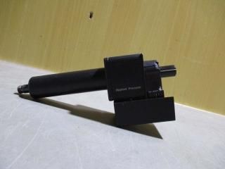 APPLIED PRECISION HEDS-5505 H06 ؼ󥳡⥸塼