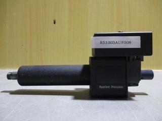 ��� APPLIED PRECISION HEDS-5505 H06 ���ؼ����󥳡����⥸�塼��