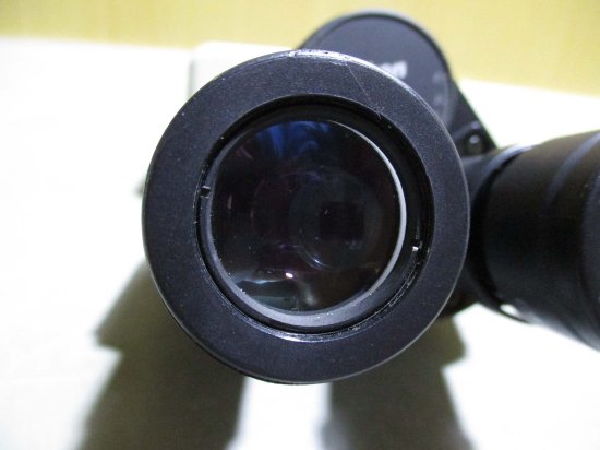 中古 NIKON CFWN 10X/20 顕微鏡 接眼レンズ - growdesystem