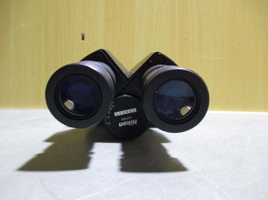 中古 NIKON CFWN 10X/20 顕微鏡 接眼レンズ - growdesystem