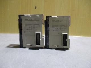  OMRON I/O INTERFACE UNIT CJ1W-II101 󥿥ե˥å 2