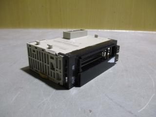  OMRON I/O INTERFACE UNIT CJ1W-II101 󥿥ե˥å 