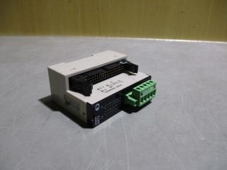  OMRON REMOTE TERMINAL DRT2-ID32ML ⡼ȥߥʥ 