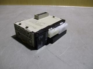 ��� OMRON CPU UNIT CJ1M-CPU13 