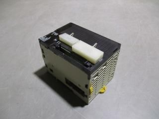  OMRON CPU UNIT CJ1G-CPU43H CPU ˥å