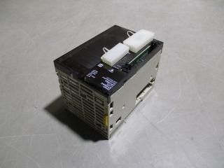 ��� OMRON CPU UNIT CJ1G-CPU45H CPU ��˥å�