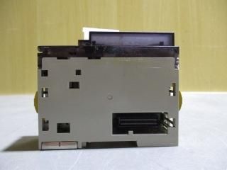  OMRON CPU UNIT CJ1M-CPU11 CPU ˥å