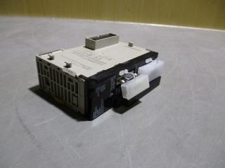  OMRON CPU UNIT CJ1M-CPU11 CPU ˥å