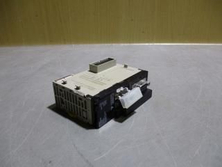  OMRON CPU UNIT CJ1M-CPU13 CPU˥å