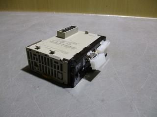  OMRON CPU UNIT CJ1M-CPU13 CPU˥å