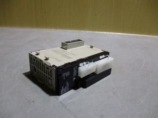  OMRON CPU UNIT CJ1M-CPU13 CPU˥å