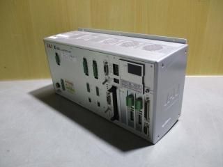  IAI X-SEL CONTROLLER XSEL-K-2-600ABL-600ABL-N1-ECC-2-2