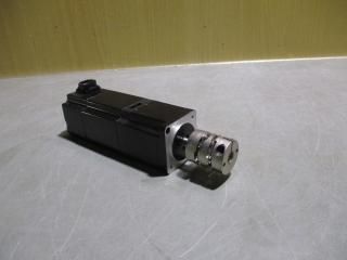  YASKAWA AC SERVO MOTOR SGMJV-01ADA2C AC ܥ⡼ 100W 