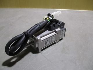 ��� PANASONIC AC SERVO MOTOR MSMD012G1A 0.1KW