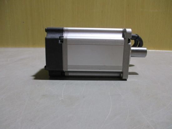 中古 PANASONIC AC SERVO MOTOR MSMD042G1A AC サーボモータ0.4KW - growdesystem