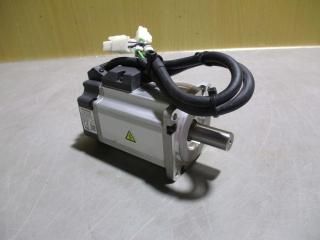  PANASONIC AC SERVO MOTOR MSMD042G1A AC ܥ⡼0.4KW