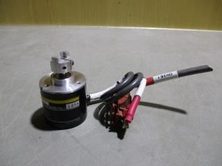  OMRON ROTARY ENCODER(INCREMENTAL) E6B2-CWZ6C ꡼󥳡