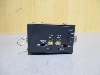  STEC INC PAC-1HS ޥեȥ顼Ÿ