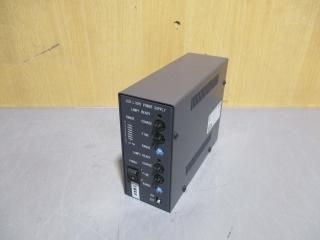  OPTEX  OPPCW-910M2 ǥ奢Ÿ 2.2A(PWM) 12V DC 0.7A(CC)  OK