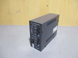 ��� OPTEX  OPPCW-910M2 �ǥ奢������Ÿ� 2.2A(PWM) 12V DC 0.7A(CC)  ����OK