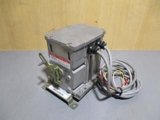  HONEYWELL MODUTROL IV MOTOR M7284C1059 奨⡼ȥ