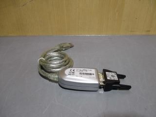  UPORT USB-TO-SERIAL ADAPTOR UPORT1130 USB-ꥢ륳С