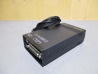  FTD-6000 APC VOAŰBOX