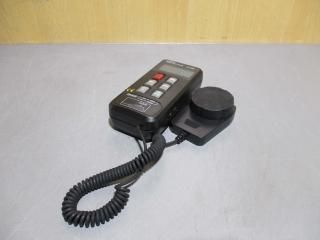 ��� CUSTOM DIGITAL LIGHT METER LX-1336 �ǥ�������ٷ�