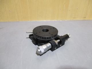  SURUGA SEIKI B43-60N žơ