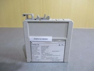 ��� SIEMENS 7NG3242-0BA10-Z SITRANS TW TRANSMITTER