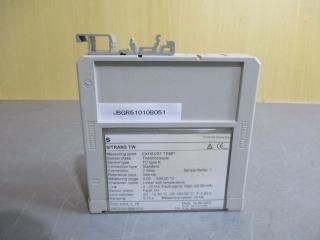 ��� SIEMENS 7NG3242-0BA10-Z SITRANS TW TRANSMITTER
