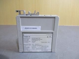  SIEMENS 7NG3242-0BA10-Z SITRANS TW TRANSMITTER