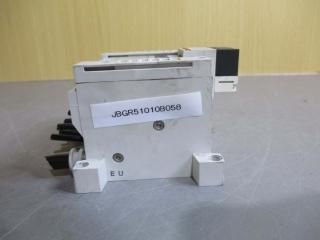  SMC VQ1100-5*3/VVQ1000-10A-1*2 żۥ֥å