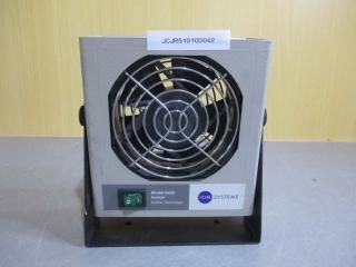  ION SYSTEMS 6430 LONZIZING AIR BLOWER