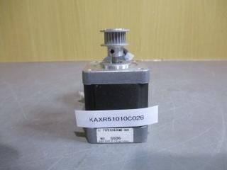  JAPAN SERVO ƥåѡ⡼ KH42KM2-901